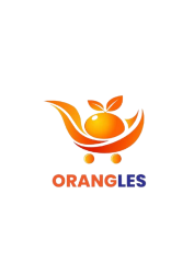 Orangles
