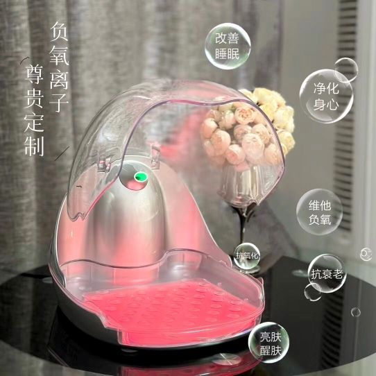 ORANGLES FARONAE 2025 Smart Beauty Tools – Plastic Nail Shop Specializing in Manicurism, Hand & Foot Mask Care - high resolution display - exposing craftsmanship - Image 2 of 2 | built for everyone | FARONAE 2025 Smart Beauty Tools – Plastic Nail Shop Specializing in Manicurism, Hand & Foot Mask Care for sale Georgia | Free Shipping ORANGLES