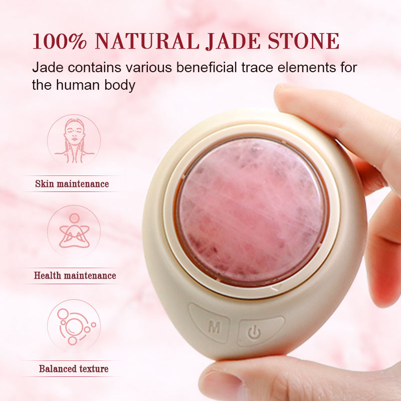 ORANGLES Professional Home Beauty Device – High Frequency Red Light Therapy Waterproof Rechargeable Portable Skin Firming & Tightening Tool - high resolution display - exposing craftsmanship - Image 2 of 2 | built for everyone | Professional Home Beauty Device – High Frequency Red Light Therapy Waterproof Rechargeable Portable Skin Firming & Tightening Tool for sale Georgia | Free Shipping ORANGLES