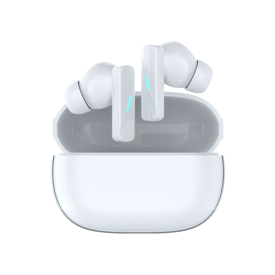 ORANGLES US & EU Warehouse ANC In‑Ear Wireless Headphones | Gen 2 & Gen 4 Pro, Fast 2‑4 Day Delivery, Stock Available - high resolution display - exposing craftsmanship - Image 2 of 2 | built for everyone | US & EU Warehouse ANC In‑Ear Wireless Headphones | Gen 2 & Gen 4 Pro, Fast 2‑4 Day Delivery, Stock Available for sale Georgia | Free Shipping ORANGLES