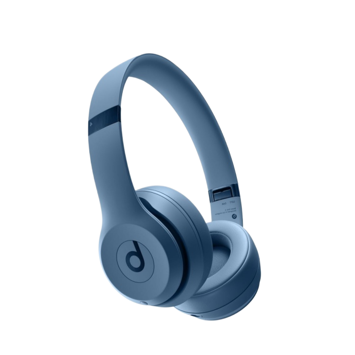 Be S Solo4 Wireless Bluetooth Headphones