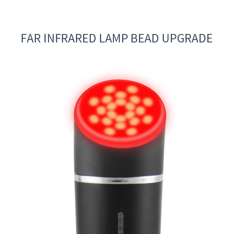 Medicube Skincare 2025 Photon Device | Home‑Use Skin Tightening & Acne Sterilization Equipment