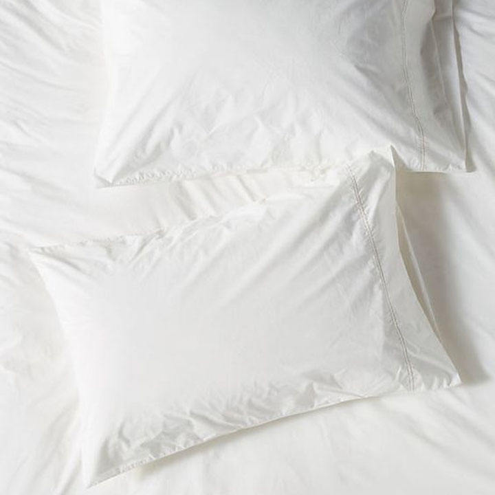 ORANGLES Luxury King Size Microfiber Bed Sheet Set – Full Bedding Set, Custom Wholesale for Business - high resolution display - exposing craftsmanship - Image 2 of 2 | built for everyone | Luxury King Size Microfiber Bed Sheet Set – Full Bedding Set, Custom Wholesale for Business for sale Georgia | Free Shipping ORANGLES