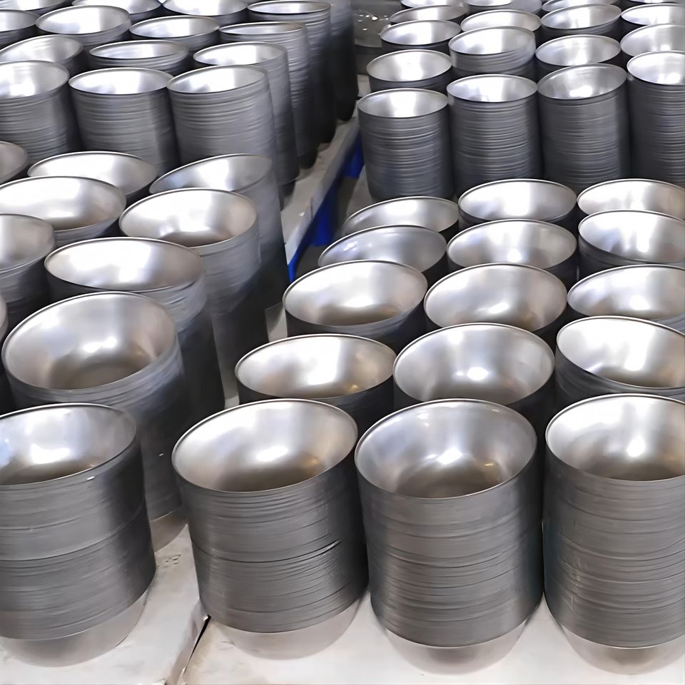 ORANGLES Hot Selling Luxury Cast Iron Enamel Cookware Set – 7PCS Casserole Pots & Kitchen Accessories for Ramadan - high resolution display - exposing craftsmanship - Image 2 of 2 | built for everyone | Hot Selling Luxury Cast Iron Enamel Cookware Set – 7PCS Casserole Pots & Kitchen Accessories for Ramadan for sale Georgia | Free Shipping ORANGLES