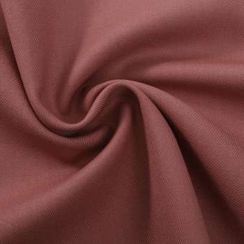 ORANGLES Elegant Unisex Wool Blend Winter Jacket – Eco-Friendly & Versatile Knitwear - high resolution display - exposing craftsmanship - Image 2 of 2 | built for everyone | Elegant Unisex Wool Blend Winter Jacket – Eco-Friendly & Versatile Knitwear for sale Georgia | Free Shipping ORANGLES