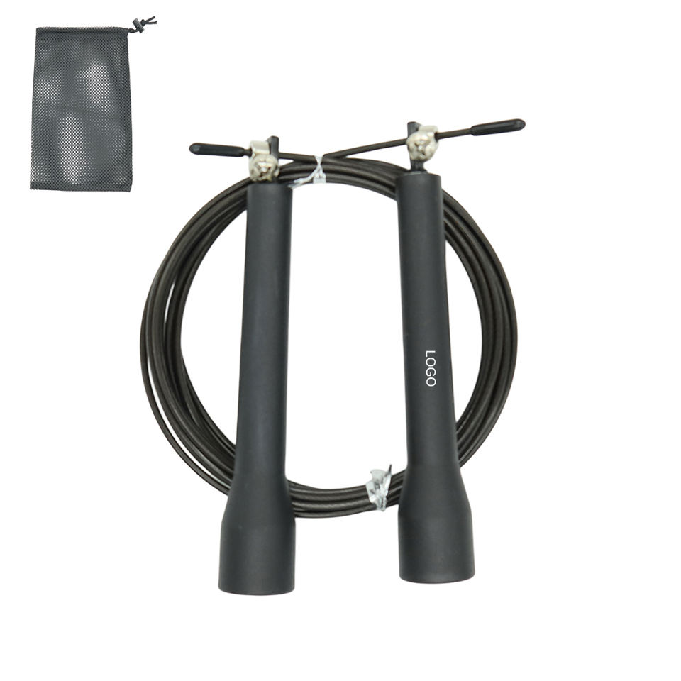 ORANGLES Comba-Professional Adjustable Jump Rope – 3M Elastic Tangle-Free Skipping Rope for Fitness & Resistance Training - high resolution display - exposing craftsmanship - Image 2 of 2 | built for everyone | Comba-Professional Adjustable Jump Rope – 3M Elastic Tangle-Free Skipping Rope for Fitness & Resistance Training for sale Georgia | Free Shipping ORANGLES