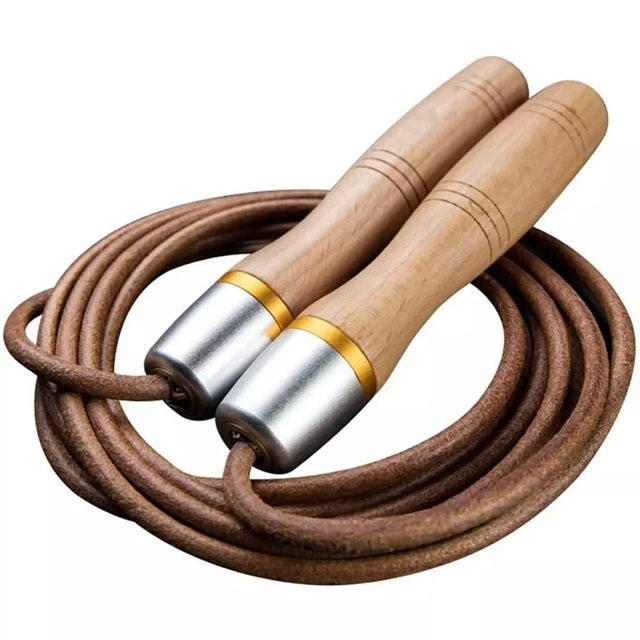 ORANGLES 2025 Customized Logo Skipping Rope – Durable Unisex Jump Rope with Custom Packing (50 Pcs Wholesale) - high resolution display - exposing craftsmanship - Image 2 of 2 | built for everyone | 2025 Customized Logo Skipping Rope – Durable Unisex Jump Rope with Custom Packing (50 Pcs Wholesale) for sale Georgia | Free Shipping ORANGLES