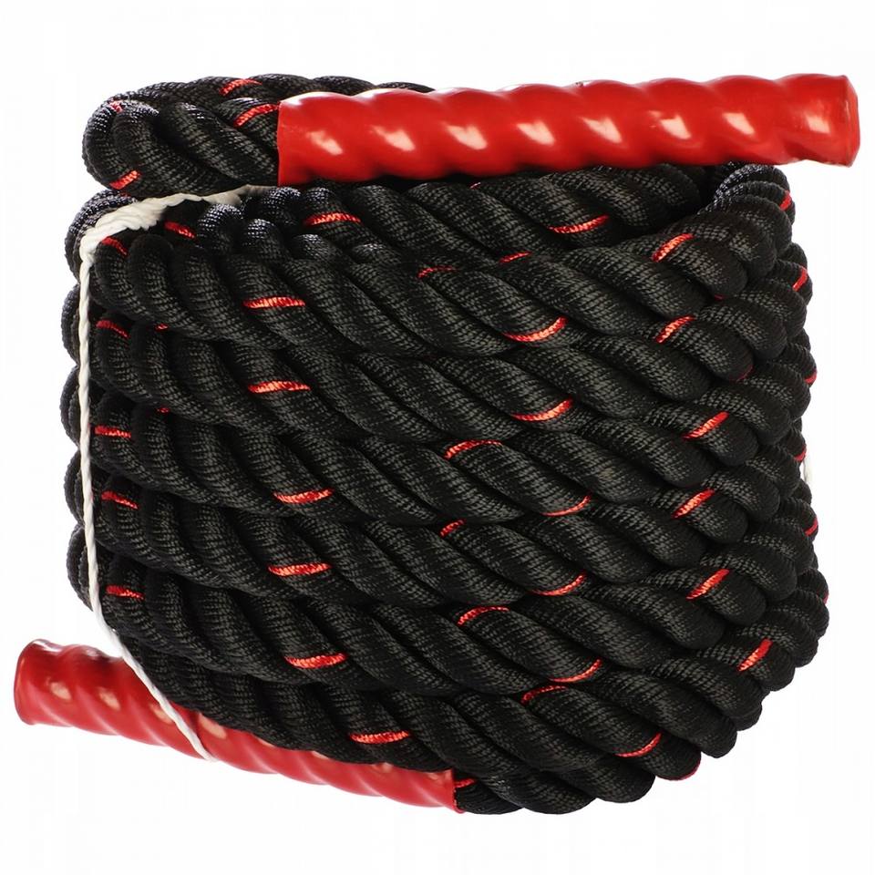 ORANGLES Wholesale Heavy Battle Jump Rope – Weighted Cordless Skipping Rope for Fitness & Strength Training - high resolution display - exposing craftsmanship - Image 2 of 2 | built for everyone | Wholesale Heavy Battle Jump Rope – Weighted Cordless Skipping Rope for Fitness & Strength Training for sale Georgia | Free Shipping ORANGLES