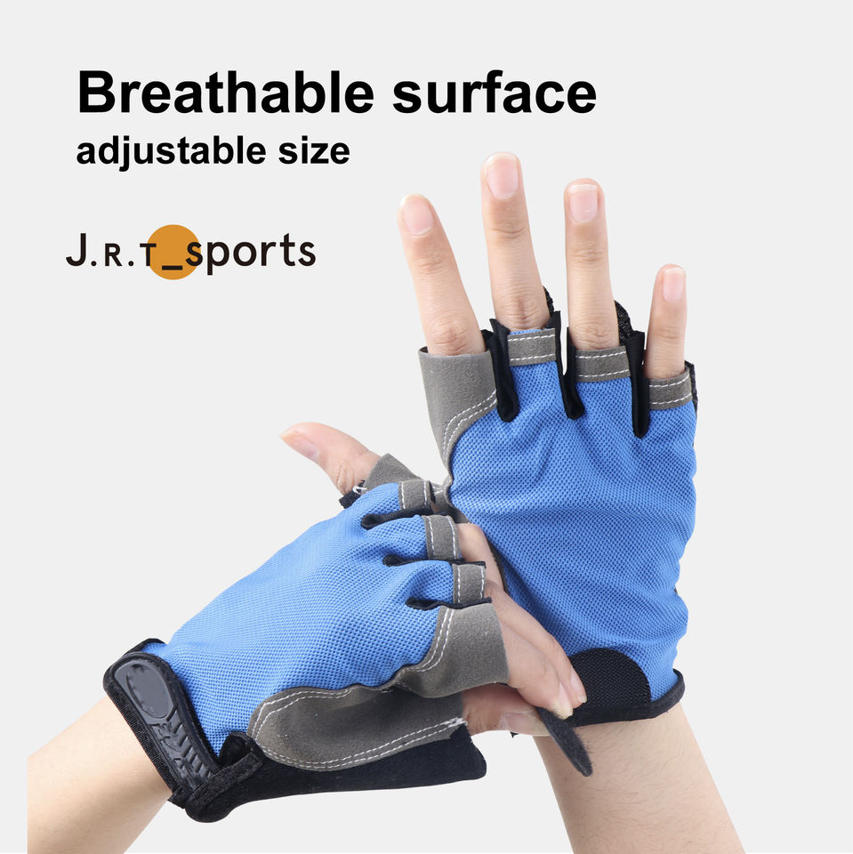 ORANGLES Basketball Gloves Dribble Training Anti‑Grip - high resolution display - exposing craftsmanship - Image 2 of 2 | built for everyone | Basketball Gloves Dribble Training Anti‑Grip for sale Georgia | Free Shipping ORANGLES