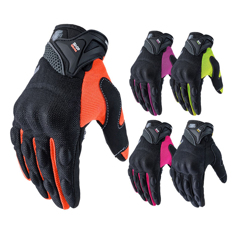 ORANGLES Gym Gloves Custom Motocross Cycling - high resolution display - exposing craftsmanship - Image 2 of 2 | built for everyone | Gym Gloves Custom Motocross Cycling for sale Georgia | Free Shipping ORANGLES