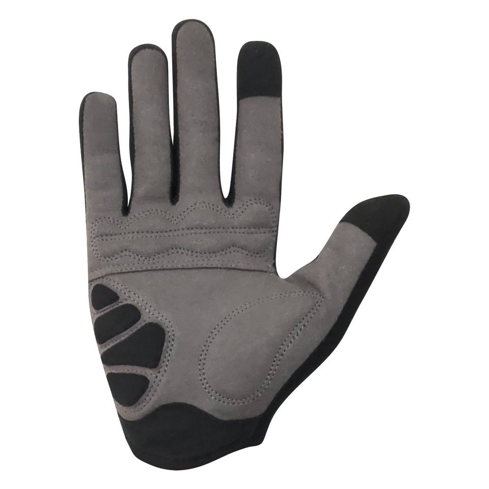 ORANGLES Gym Gloves Heated Winter Full‑Finger - high resolution display - exposing craftsmanship - Image 2 of 2 | built for everyone | Gym Gloves Heated Winter Full‑Finger for sale Georgia | Free Shipping ORANGLES