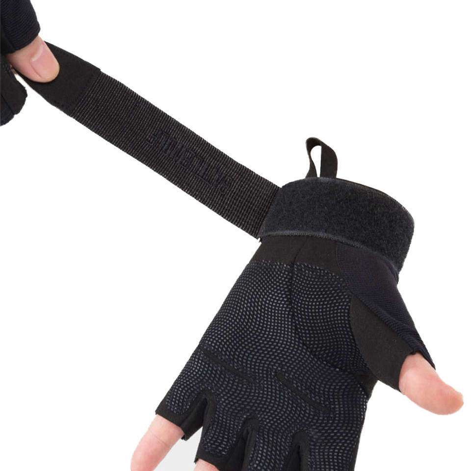 ORANGLES Gym Gloves Custom Tactical Unisex - high resolution display - exposing craftsmanship - Image 2 of 2 | built for everyone | Gym Gloves Custom Tactical Unisex for sale Georgia | Free Shipping ORANGLES