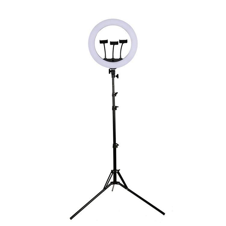 ORANGLES Ring Light Selfie LED USB Stand - high resolution display - exposing craftsmanship - Image 2 of 2 | built for everyone | Ring Light Selfie LED USB Stand for sale Georgia | Free Shipping ORANGLES