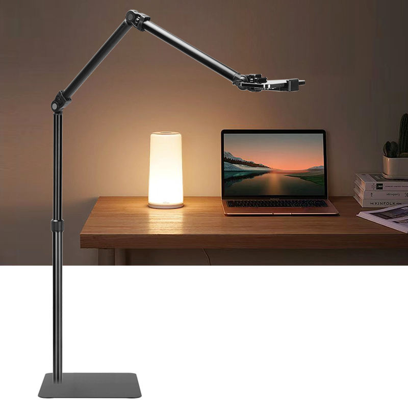 Tripod Manizek Adjustable Magnetic Stand